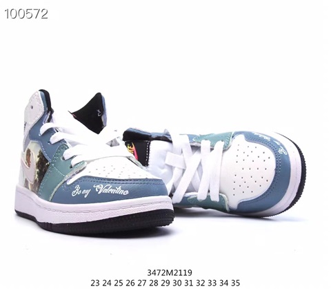 kid jordan shoes 2022-12-21-008